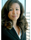 Delia Franco Profile_3b9bcb5cedd3c74b632042861c2e85c2c66e0f8d