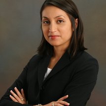 Veronica Guzman