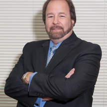 Ira Chester