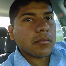 Marvin E. Vallejo, Attorney at Law