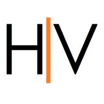 Huprich | Vega