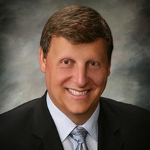Ara Najarian